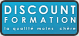 Discount Formation