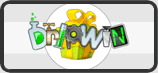 DripWin