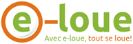 e-loue