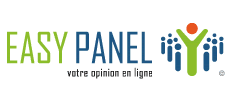 Easy Panel