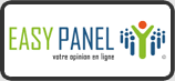 EasyPanel