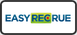 Easyrecrue