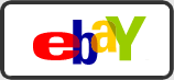 Vendre sur Ebay