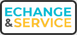 Echange-service