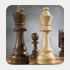 echecs