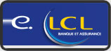 eLCL