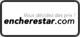 EnchereStar