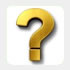 enigme