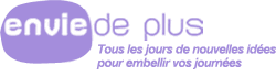 Enviedeplus