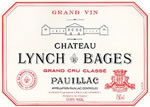 Vin Lynch