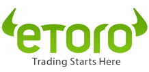 eToro