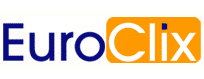 Euroclix