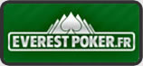 Everest Poker