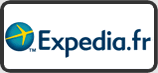 Expedia