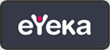 eYeka