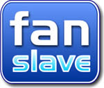 fanslave