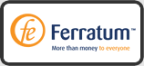 Ferratum