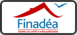 Finadea - Rachat de crédits