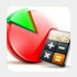 finance