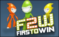 Firstowin
