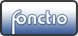 Fonctio