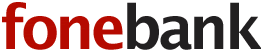 Fonebank