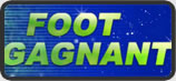 Instant Gagnant Foot