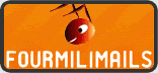 Fourmilimails