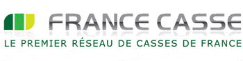 France Casse