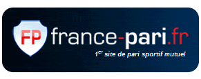 France-pari logo