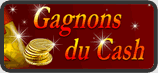 Gagnons du Cash