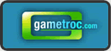 Gametroc