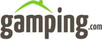 Gamping