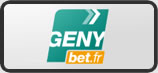 GenyBet