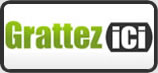 Grattez-ici