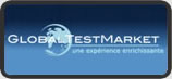 GlobalTestMarket