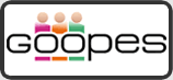 Goopes