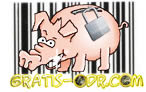 Gratis-ODR