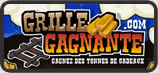 Grille Gagnante