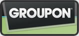 Groupon