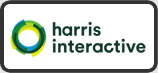 Harris Interactive