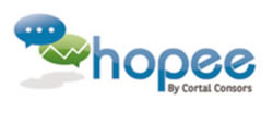 Hopee