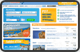 Capture Hostelbookers