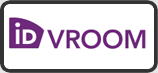 iDVroom