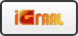 iGraal