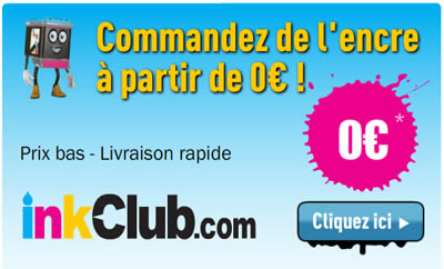 Inkclub