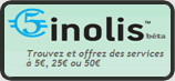 inolis