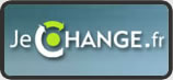 JeChange
