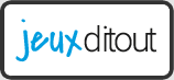 Jeuxditout