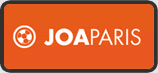 JoaParis